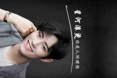 谁借我一个生死狙击号 借的加QQ2749905473
