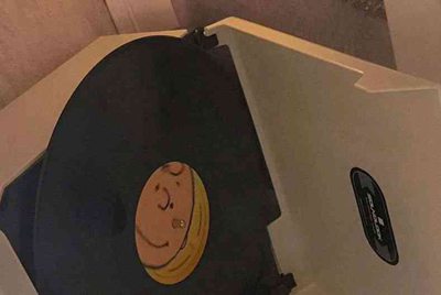 租号玩买号安全吗