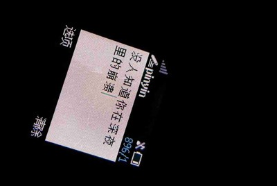 我想知道，交易猫租号没有时间限制的吗？假如我买了一个小时的号，我知道了密码我是不是可以一直玩下去？