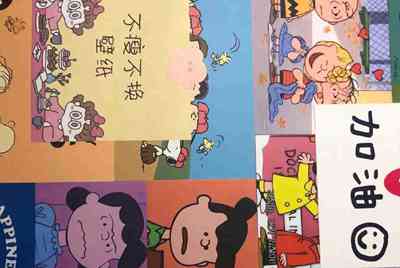 租号玩快速上号怎么操作，一直失败？