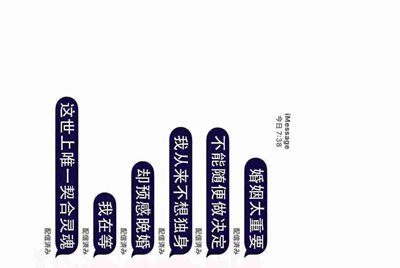 哪个大佬能借我一个生死狙击的好号，绝对不会盗号，感激不尽，跪求跪求！