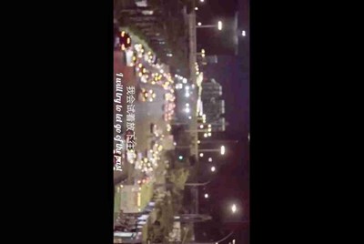 刺激战场m416皮肤火箭少女101怎么获得？？