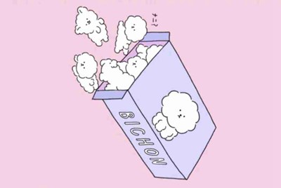 哪个租号平台对卖家好？