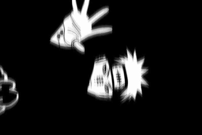 租号玩网吧steam登不上去