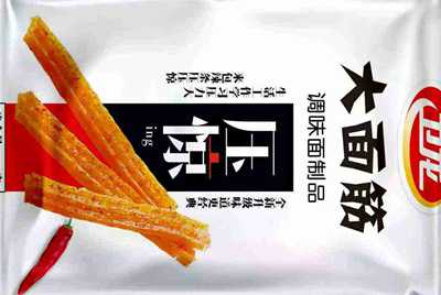 GG租号怎么找回账号密码
