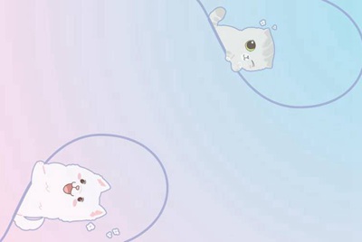 租号玩怎么上号？