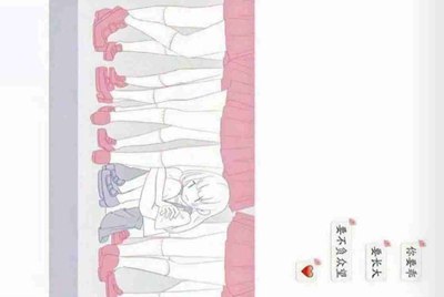 租号玩app，怎么发布自己的帐号？怎么保证自己的帐号安全，不被别人毁号？