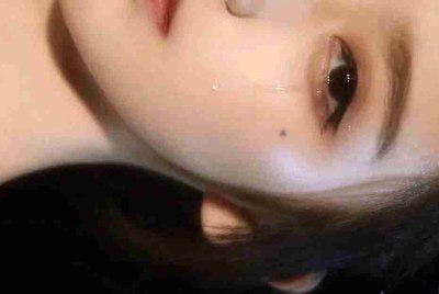 闲鱼游戏账号租借怎么发布啊?我这里只有出售?