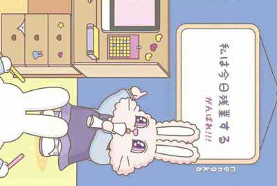 租号玩上号器安全不