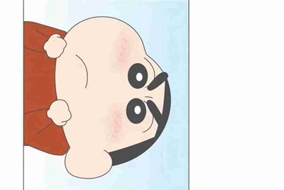 电脑出现这个问题怎么解决？