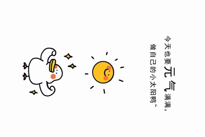 如何对网上卖包行业市场进行市场细分