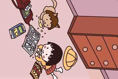猎鱼达人登录异常怎么办