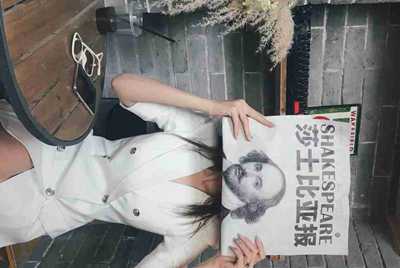 有什么游戏交易平台可以微信支付？