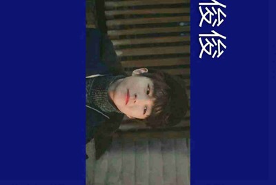 qq飞车怎么改帧数