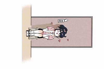 如何获取租号玩的解锁码？