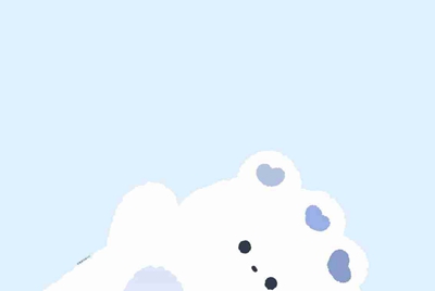 CF怎么租号玩？上号的流程是什么？