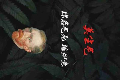 在租号玩租了一个绝地求生的号登陆上去后发现steam上的游戏都是我自己以前买的，没有吃鸡啊
