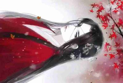 谁有生死狙击厉害的号今晚借我玩下