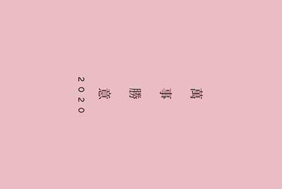 有没有退游的生死狙击电信五区的平民号，不要的给我。不需要枪 30级左右或者以上就够了