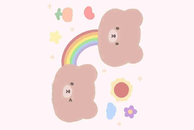 守望先锋里的电子邮箱在那里找