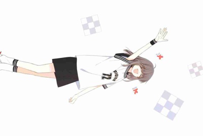 绝地逃生哪里下载？账号哪里弄？