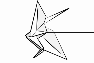 租号玩上号器遇到蓝屏怎么办