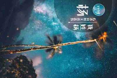 租号玩上号流程是什么样？怎么操作？