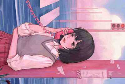 《dnf》租搬砖号的是不是骗子？
