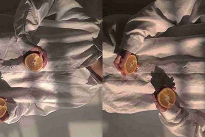 租号玩上号流程是什么样？怎么操作？