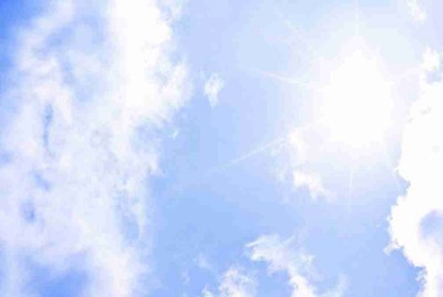 租号玩怎么上号？