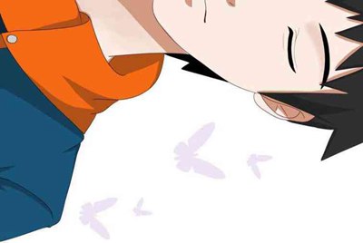 租号玩怎么补全信息