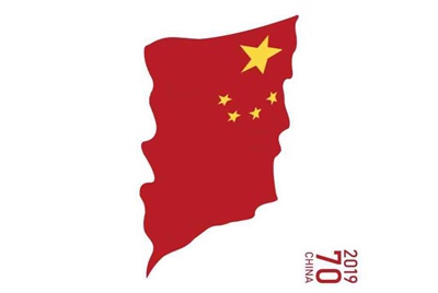 租号玩怎么删除自己发布的账号?