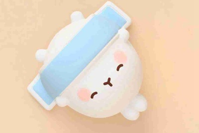 QQ附近的人做什么才会被记录为访客？