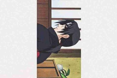 租号玩，手游租号怎么上号