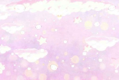芝麻分多高可以全免押金租手机