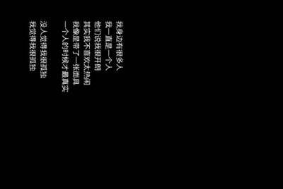 租号玩上买账号会被找回么？要是被找回了怎么办？