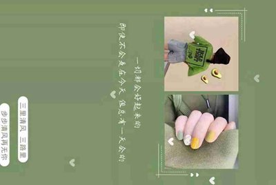 租号玩网页为什么打不开了