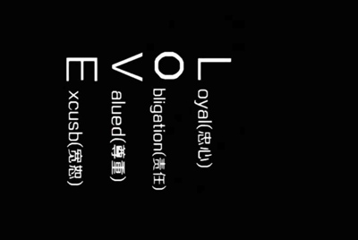 dnf账号怎么解除安全模式