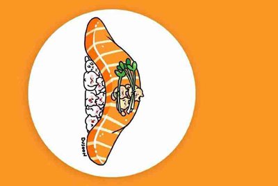 微信租号他说用附近人怕被用来借贷款