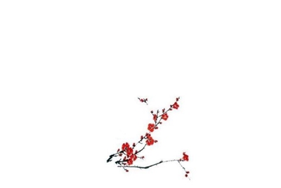手游租号怎么上号？