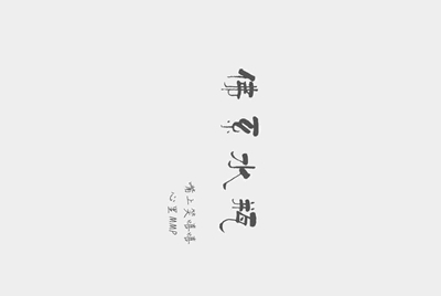 为什么玩火线精英很卡，还经常掉线？