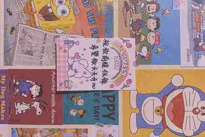 哪个租号平台对卖家好？