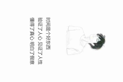 这个月的这个星期五是十三号，也就是俗称的“黑色星期五”，平均一年又又多少个星期五十三号？
