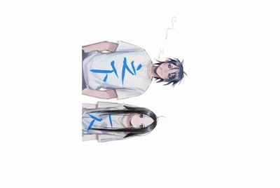 梦幻西游买号好还是自己练  ？