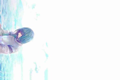 租号玩上号时说“在用户名的地方鼠标点击一下”是什么意思？