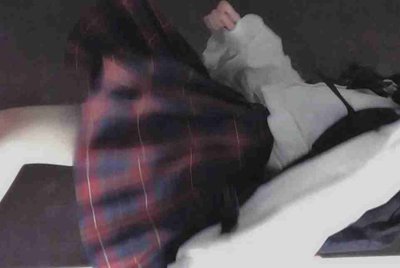 如何获取租号玩的解锁码？