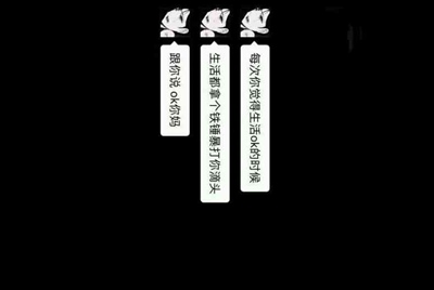地下城与勇士账号交易哪里放心