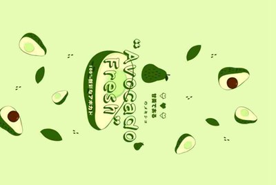 租号玩限制挂机逃跑什么意思