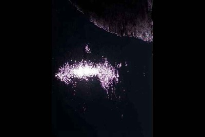 DNF里有不少人喊喇叭说找老公让加QQ的，是不是骗子盗号的