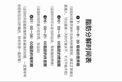 淘宝上如何撤销投诉？？？